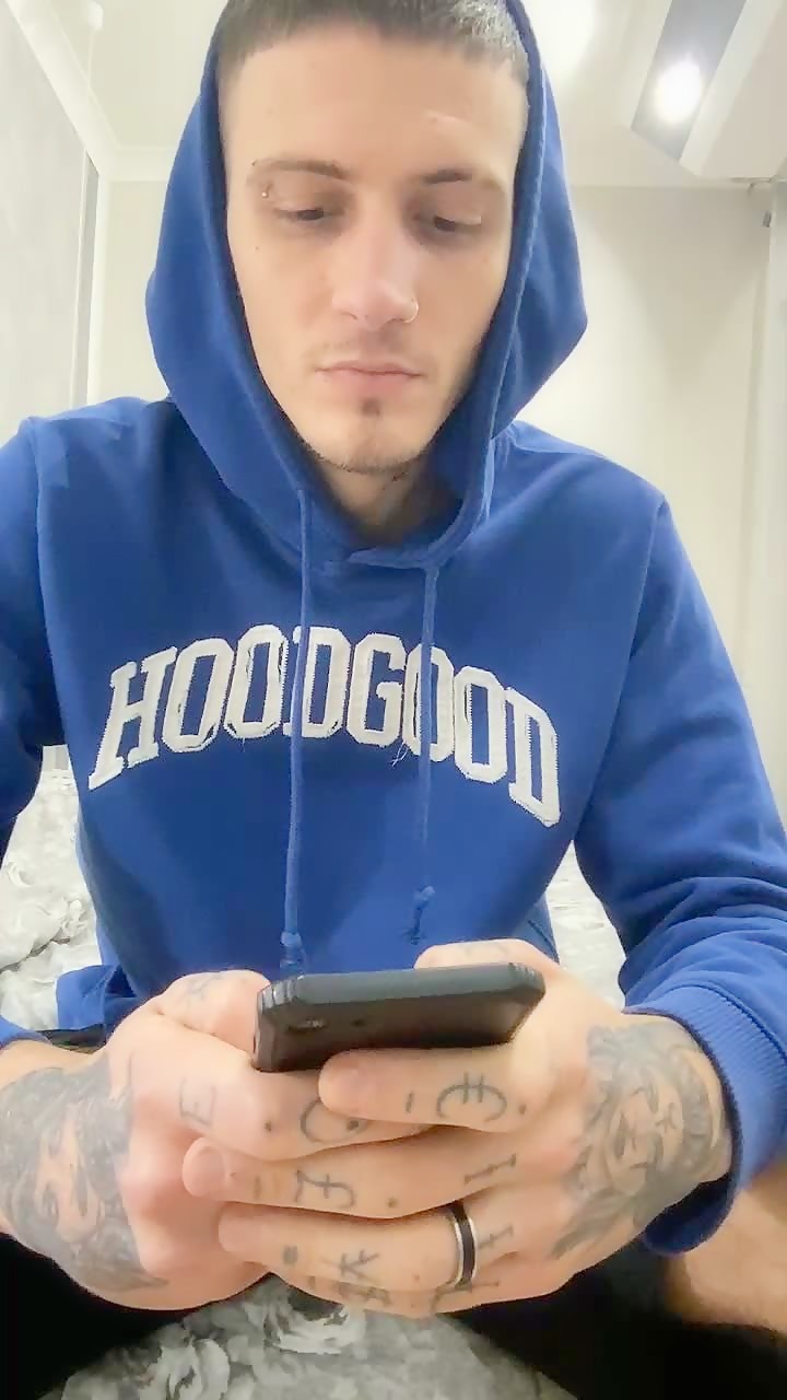 Thumb 20