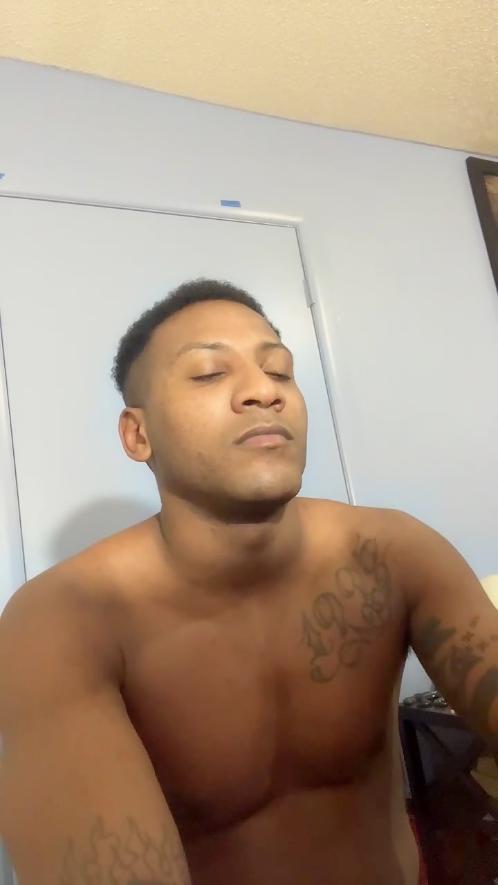 Thumb 19