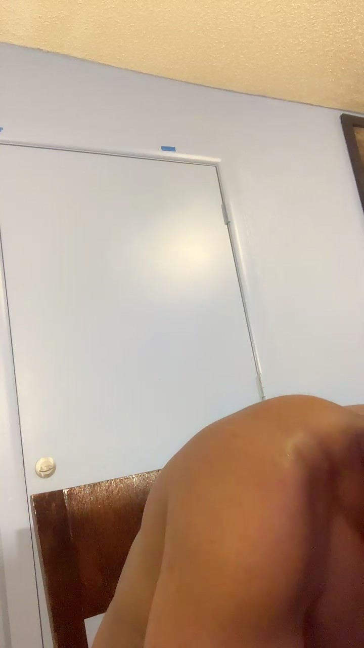 Thumb 20