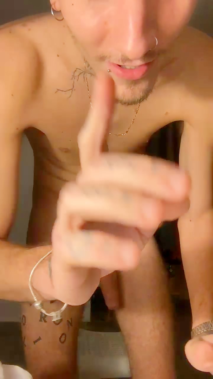 Thumb 10
