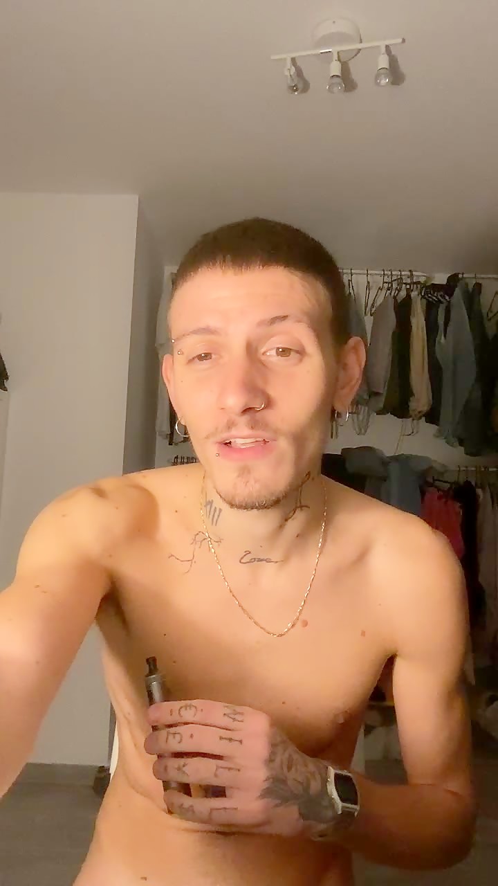 Thumb 12