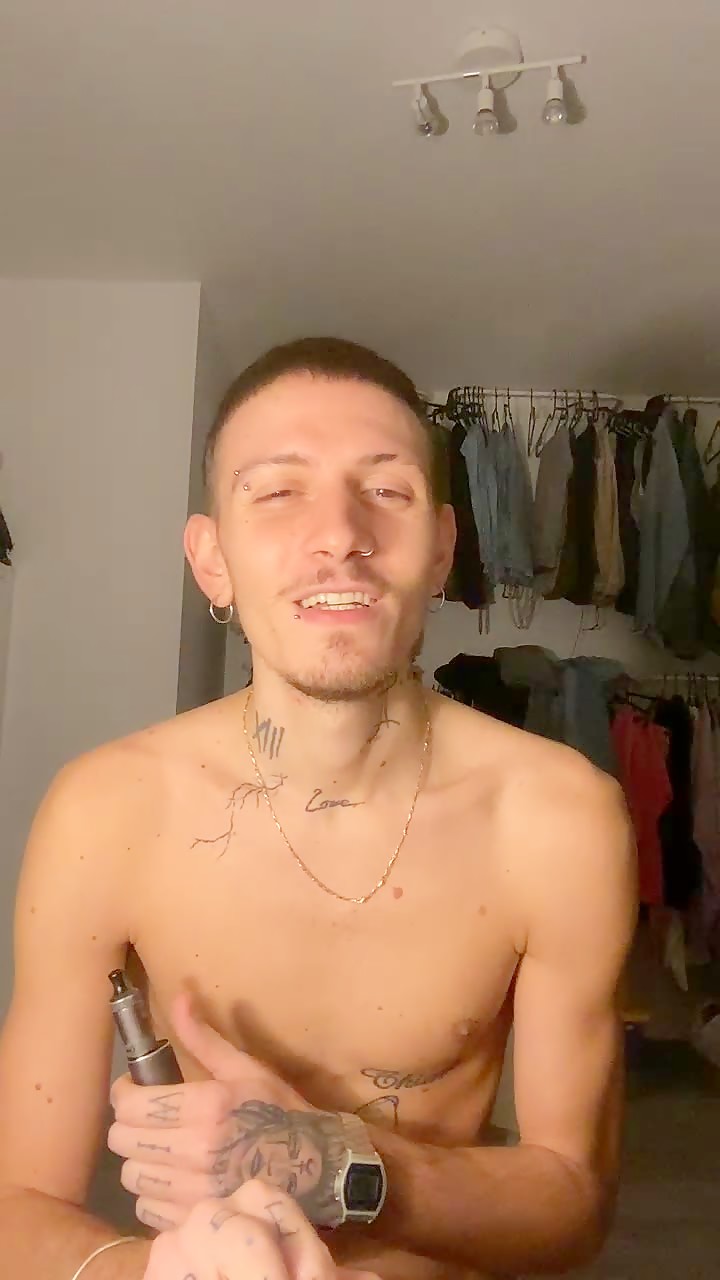 Thumb 13