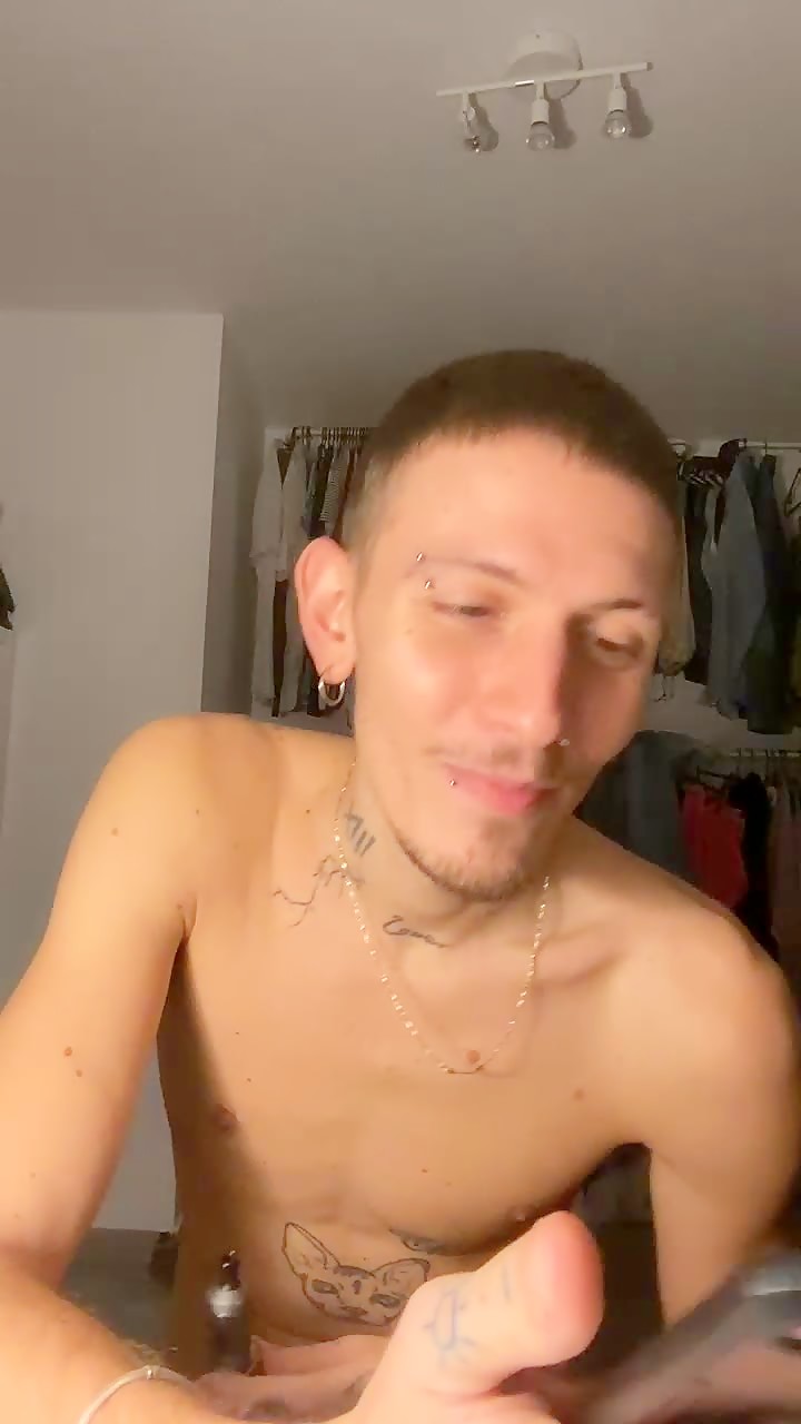 Thumb 14