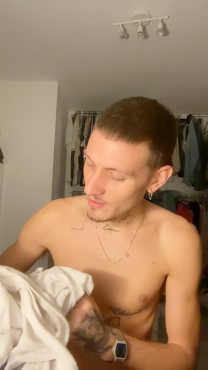Thumb 15