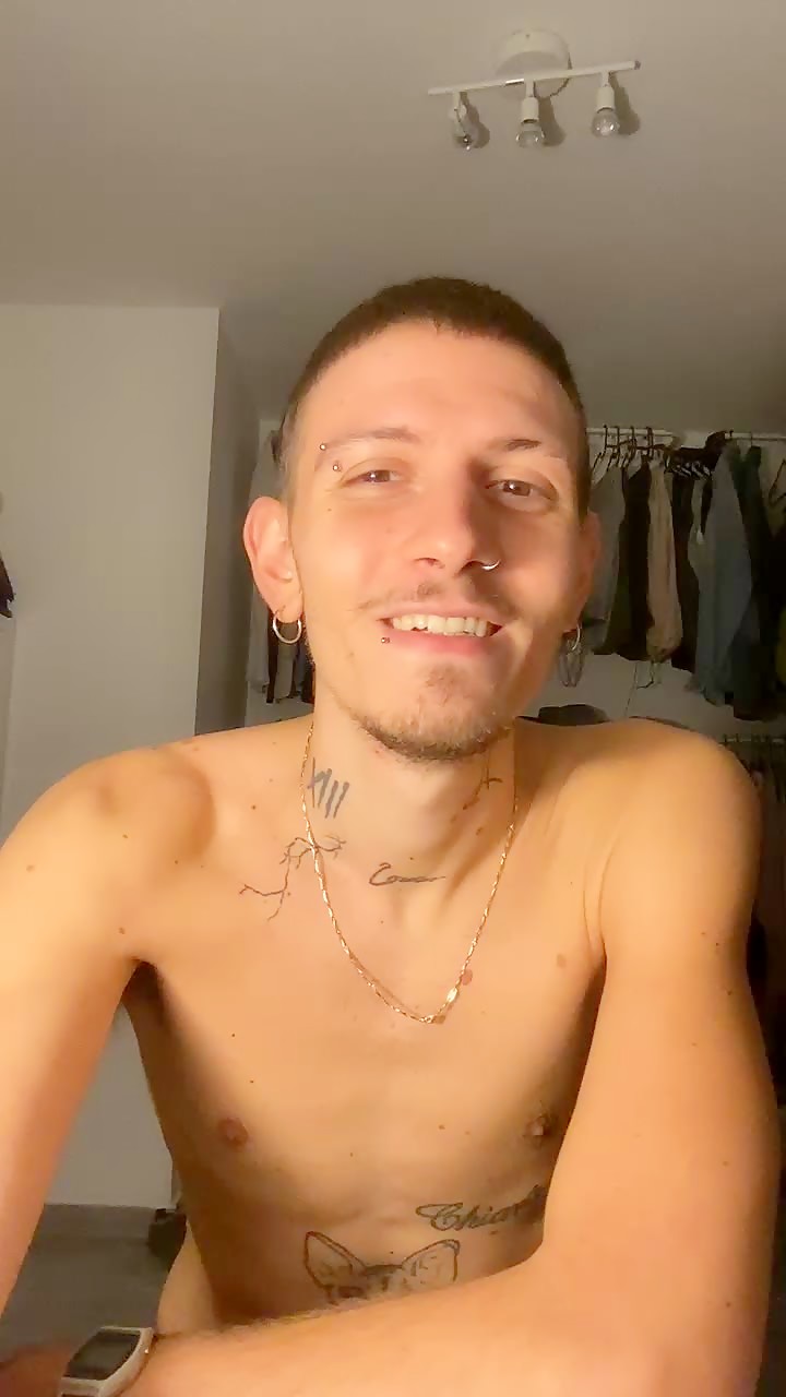 Thumb 16