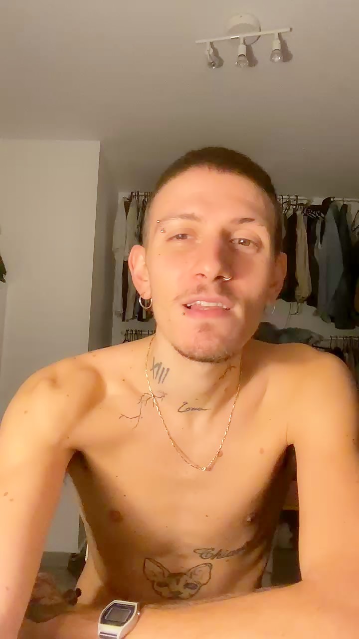Thumb 17