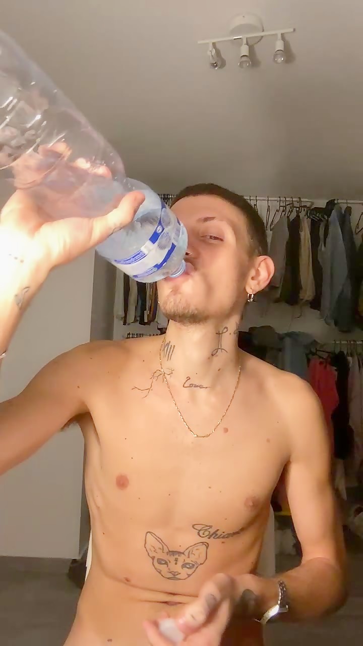 Thumb 18