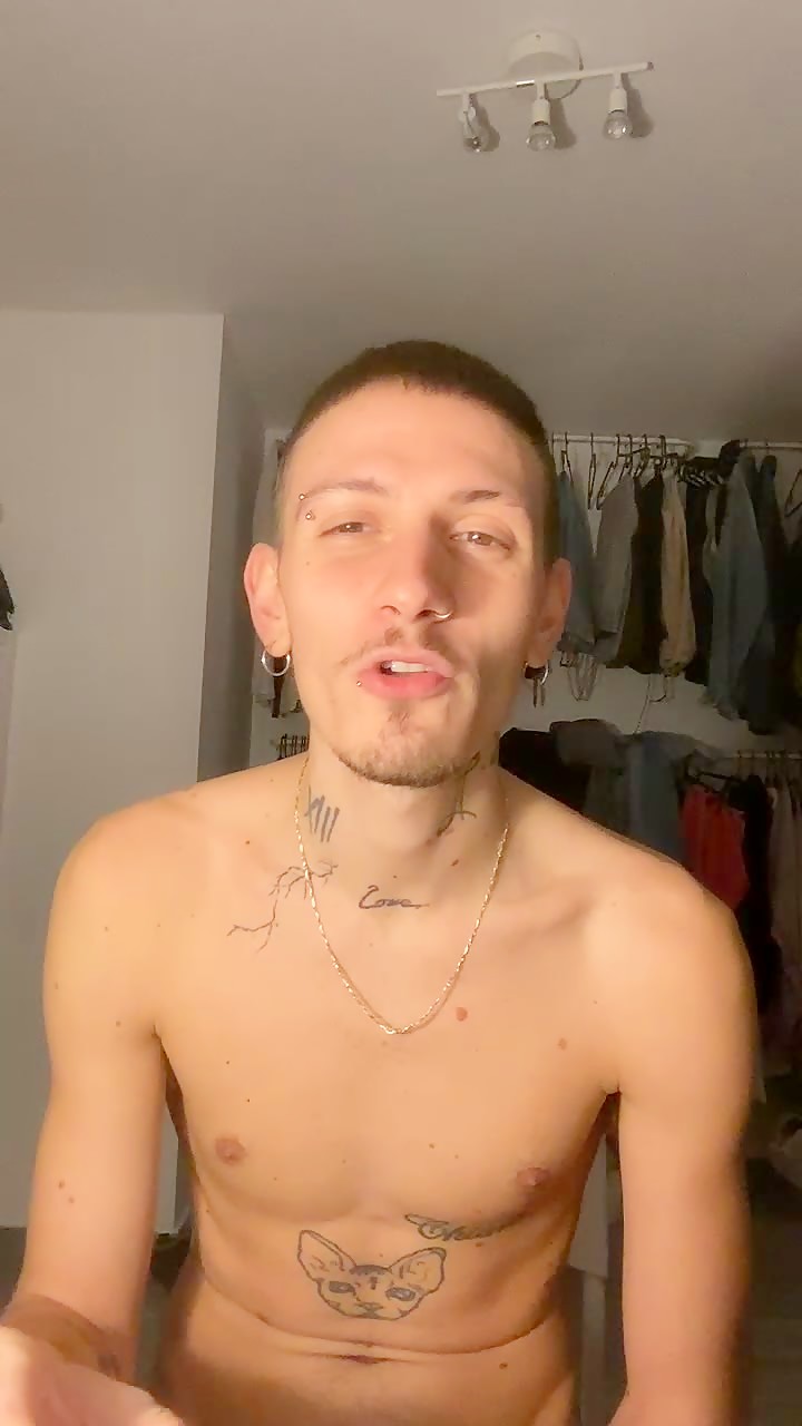Thumb 19
