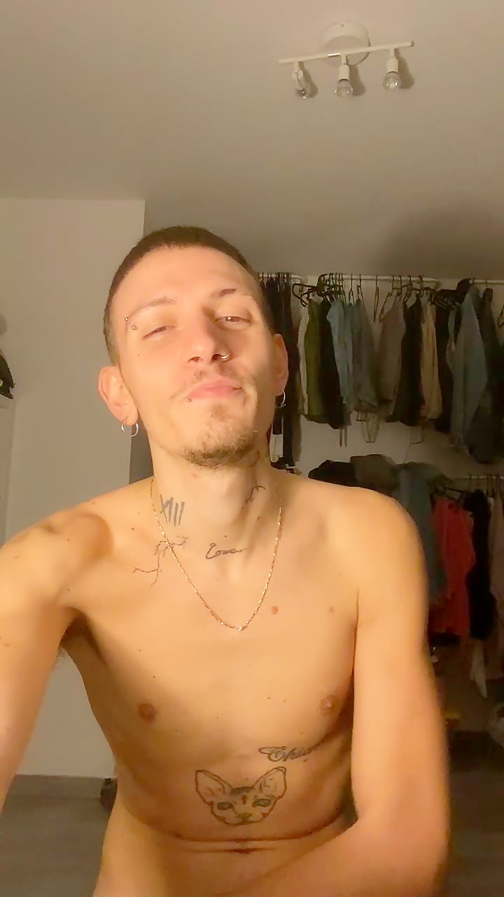 Thumb 20
