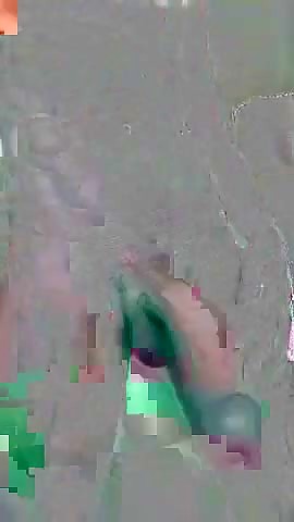 Thumb 17