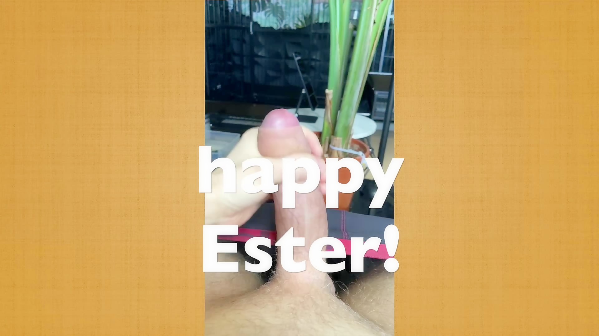 Thumb 17
