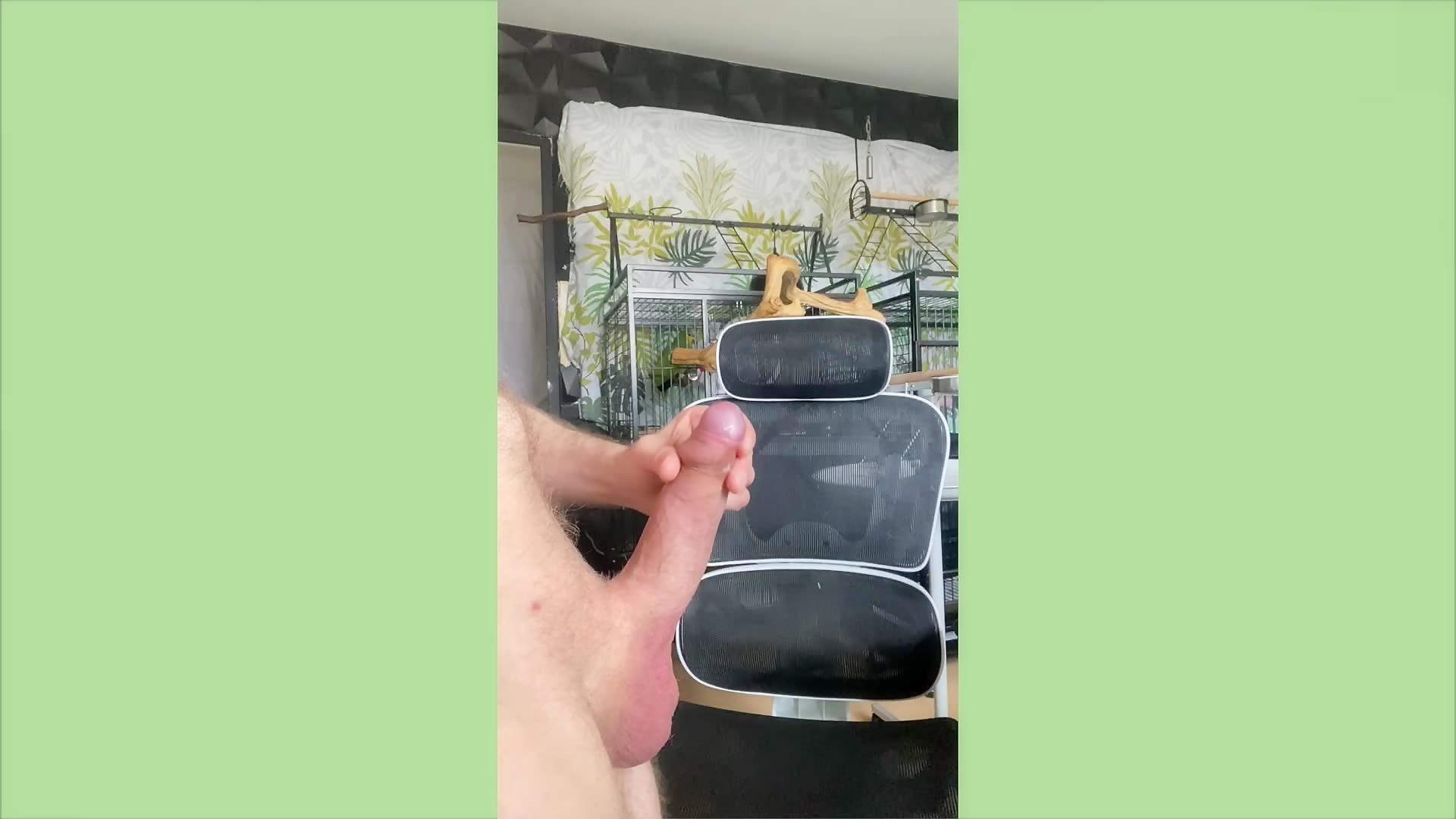 Thumb 6