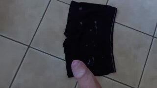 Thumb 10