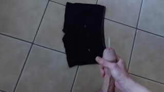 Thumb 7