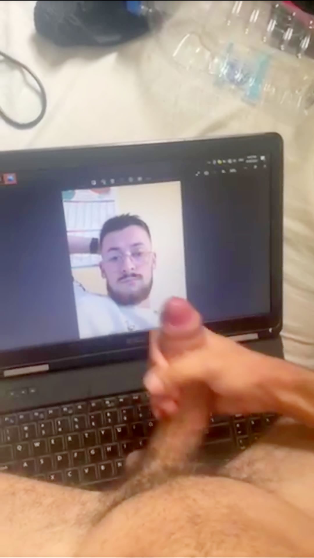 Thumb 15