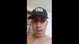 Thumb 10
