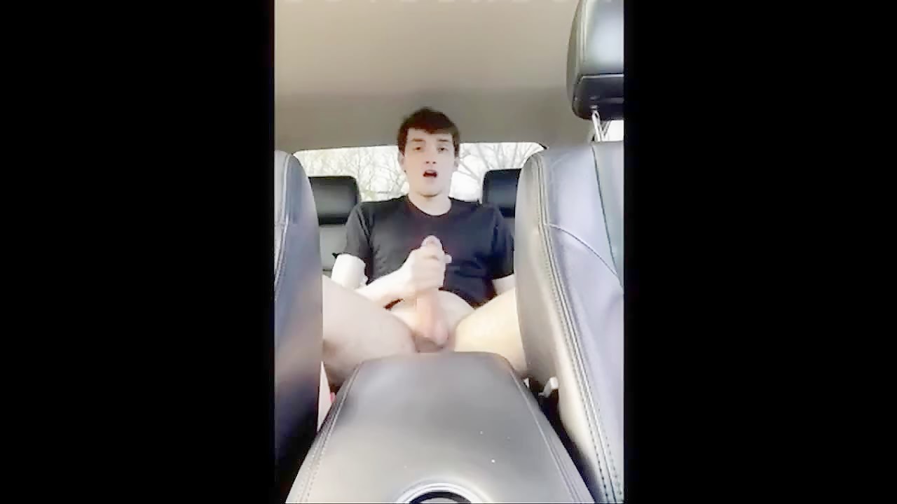 Thumb 12