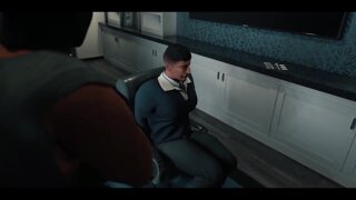 Video ep7