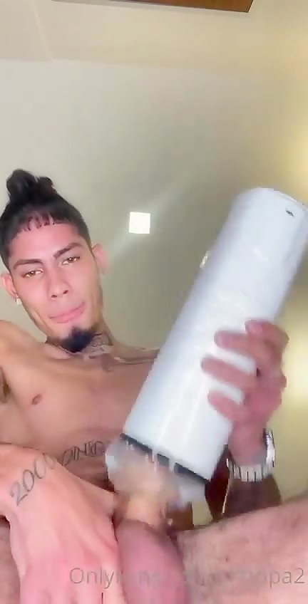 Big dick