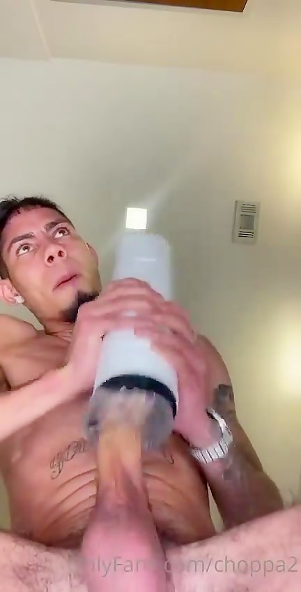 Thumb 10
