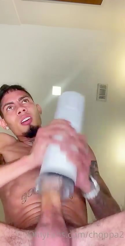 Thumb 11