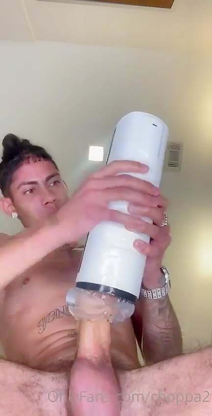 Thumb 3