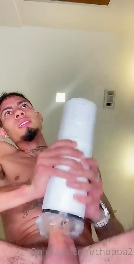 Thumb 8