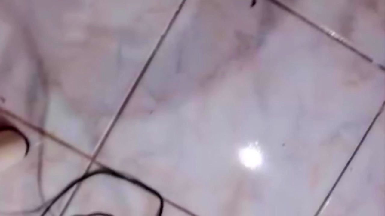 Thumb 18
