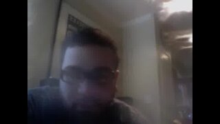 Thumb 10