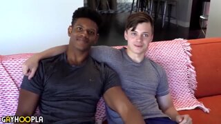 College Studs