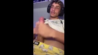Thumb 6
