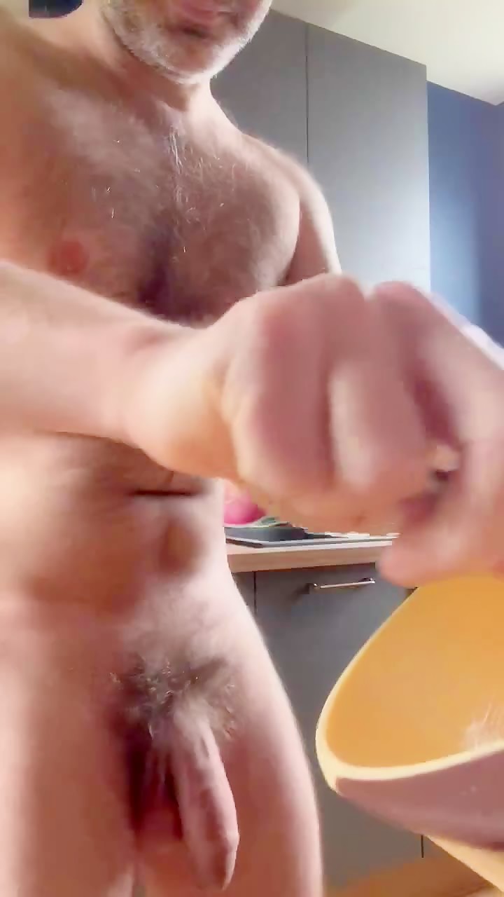 Thumb 17