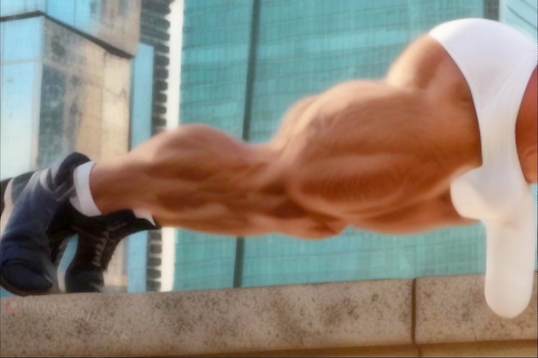 153