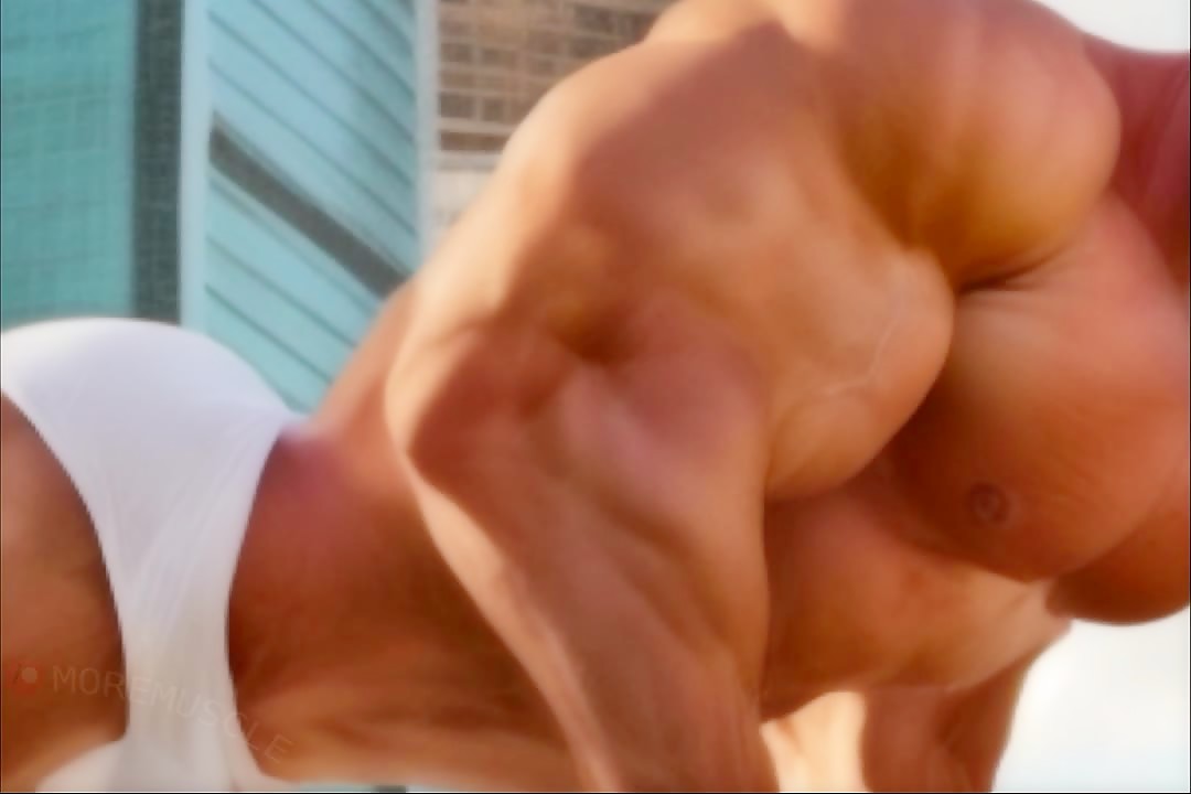 Thumb 13