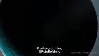 Thumb 10