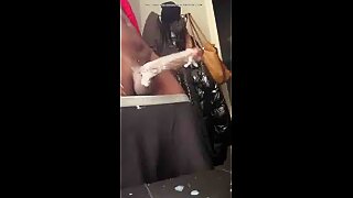 Thumb 10