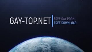 Thumb 10