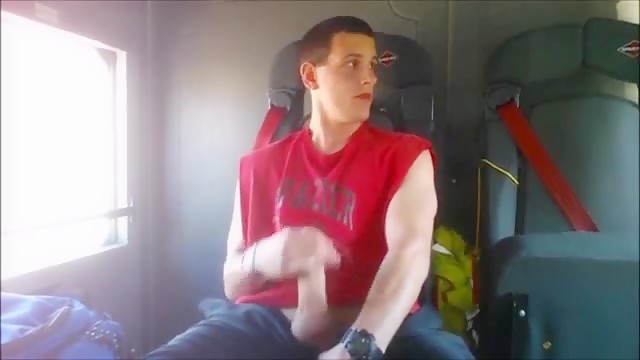 Thumb 17