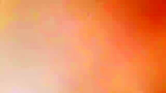 Thumb 15