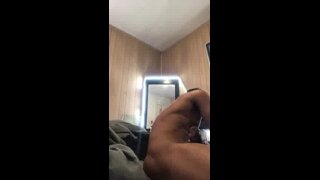 Thumb 10