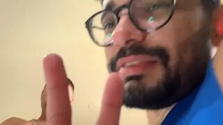 Thumb 10