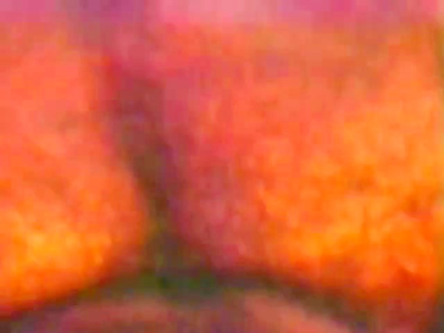 Thumb 16