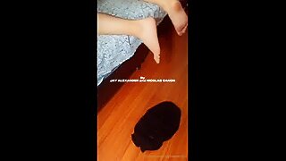 Thumb 10