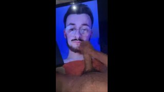 Thumb 7