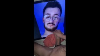 Thumb 9