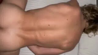 Thumb 8