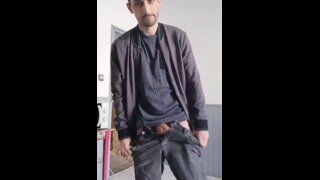 Thumb 1