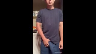 yung hung uncut bwc
