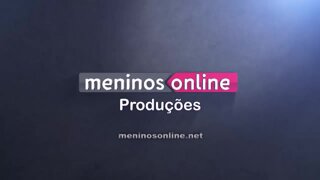 Thumb 10