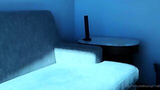 Thumb 10